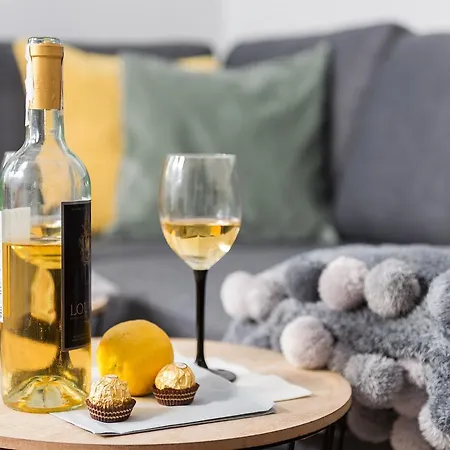 Probaltica Iii غدينيا