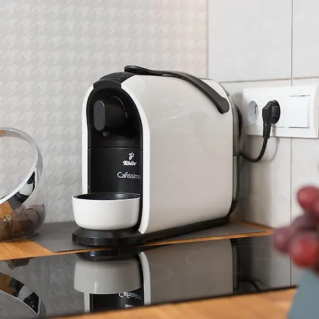 Probaltica Iii Apartament Gdynia