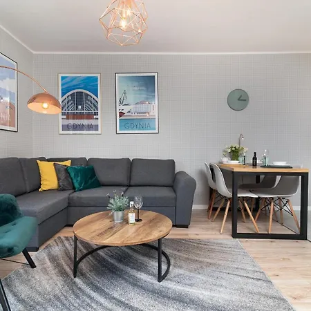 Probaltica Iii غدينيا