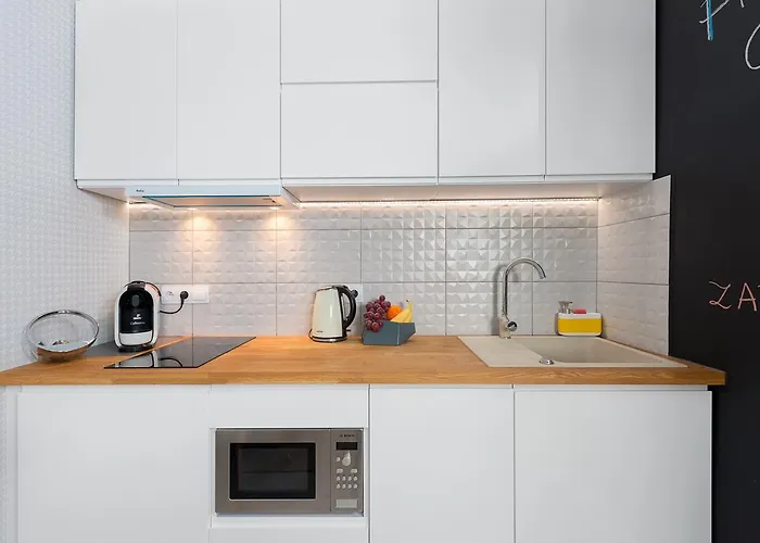 Probaltica Iii Gdynia