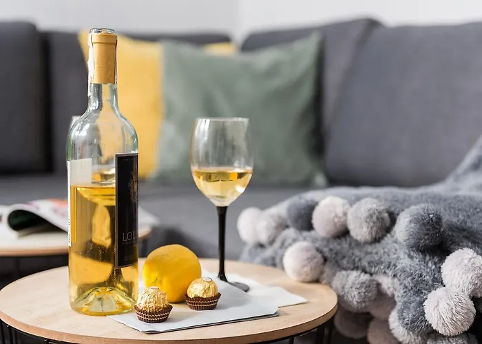 Probaltica Iii Gdynia