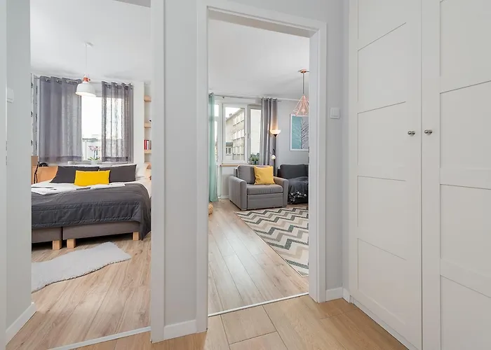 Probaltica Iii Gdynia