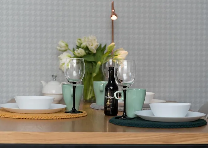 Probaltica Iii * Gdynia